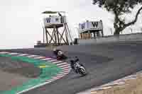 Laguna-Seca;event-digital-images;motorbikes;no-limits;peter-wileman-photography;trackday;trackday-digital-images